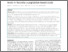 [thumbnail of The contribution of sport participation to overall health enhancing physical activity levels in Australia: a population-based study.pdf]