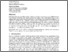 [thumbnail of 1219-3292-2-PB.pdf]