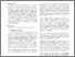 [thumbnail of 2015 An empirical Measurement of Signal Attenuation and BER of IEEE 802.15.6.pdf]