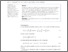 [thumbnail of art%3A10.1186%2F1029-242X-2014-294.pdf]