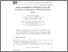 [thumbnail of math62-4.pdf]