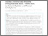 [thumbnail of Bennie et al (2016) - The descriptive epidemiology of total physical activity, muscle-strengthening exercises and sedentary behaviour among Australian adults.pdf]
