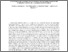 [thumbnail of Arcidiacono-mannirini-sonn-brodsky.pdf]