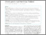 [thumbnail of A qualitative study of older adults seeking appropriate treatment to self-manage their chronic pain in rural North-East Thailand.pdf]