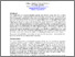 [thumbnail of ACIS_2015_paper_71.pdf]