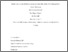 [thumbnail of revision 2 clean copy McLaren et al 2014.pdf]