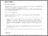 [thumbnail of entropy-16-05853.pdf]