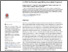 [thumbnail of Statin-Induced Increases in Atrophy Gene Expression Occur Independently of Changes in PGC1α Protein and Mitochondrial Content.pdf]