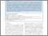 [thumbnail of Muscle fiber type-dependent differences in the regulation of protein synthesis.pdf]