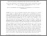 [thumbnail of Accepted version_NCAA.pdf]