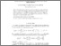 [thumbnail of Dragomir_775.pdf]