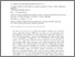 [thumbnail of Factors Influencing Contraception Awareness and Use..pdf]
