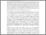 [thumbnail of APJCE_16_3_153_161.pdf]