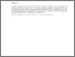 [thumbnail of PACIS2015proceedings Copy.pdf]