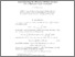 [thumbnail of 41-81-1-SM.pdf]
