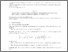 [thumbnail of tmj-2014-0001.pdf]