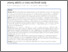 [thumbnail of Minimum toe clearance events in divided attention treadmill walking in older and young adults_ a cross-sectional study.pdf]