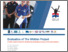 [thumbnail of The%20Whitten%20Project%20Final%20Report%20.pdf]