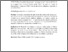[thumbnail of LinLamondCMS2014.pdf]