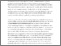 [thumbnail of Symbiotic_Othering.pdf]