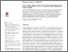 [thumbnail of FHL1 reduces dystrophy in transgenic mice overexpressing FSHD muscular dystrophy region gene 1 (FRG1).pdf]