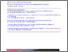 [thumbnail of 1.4947066 RSI.pdf]