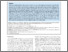 [thumbnail of asset.pdf]