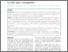[thumbnail of Participation in modified sports programs: a longitudinal study of children's transition to club sport competition.pdf]