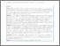 [thumbnail of Total contact cast wall load in patients with a plantar forefoot ulcer and diabetes.pdf]