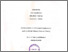 [thumbnail of MICEVSKI Valentina-thesis_nosignature.pdf]