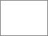 [thumbnail of Link for Excel viewer]