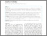 [thumbnail of Millennium development Goal 5: progress and challenges in reducing maternal deaths in Ghana.pdf]