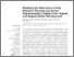 [thumbnail of Modeling the Maturation of Grip Selection Planning and Action Representation: Insights from Typical and Atypical Motor Development.pdf]