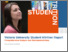 [thumbnail of Victoria University Student Attrition Report.pdf]