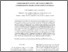 [thumbnail of Commemorative Events article.pdf]