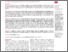 [thumbnail of C-Chisholm et al 2016 Scaling up treatment of depression & anxiety.pdf]
