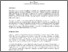 [thumbnail of UnlockingInformationGatewaysMay2002.pdf]