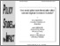 [thumbnail of g-176.pdf]
