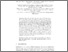 [thumbnail of 88-CR.pdf]