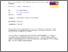 [thumbnail of 1-s2.0-S1744388116300354-main.pdf]