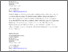 [thumbnail of Sandy_and_Burgess_-_Logistics_Info_Man_-_2003_SE.pdf]