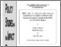 [thumbnail of g-140.pdf]