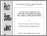 [thumbnail of ip-78.pdf]