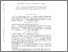 [thumbnail of 1601.06123v1.pdf]