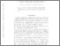 [thumbnail of 1510.00114v1.pdf]