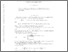 [thumbnail of 1510.01314v1.pdf]
