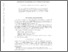 [thumbnail of 1508.03109v1.pdf]