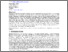 [thumbnail of ACIS_2015_paper_163.pdf]