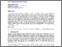 [thumbnail of ACIS_2015_paper_176.pdf]
