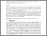 [thumbnail of PACIS 2016 final camera ready manuscript Final.pdf]